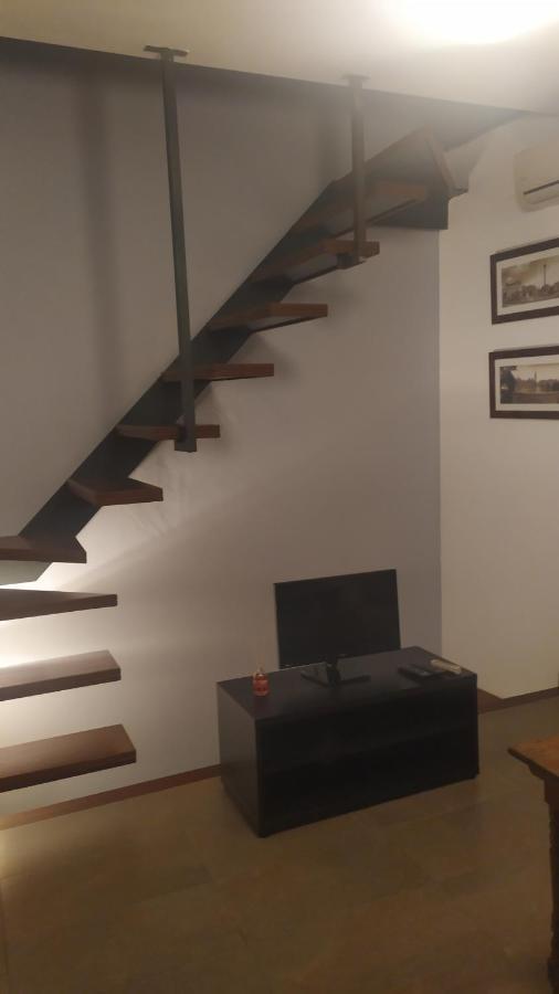 Casa Castillo Torres  Esterno foto